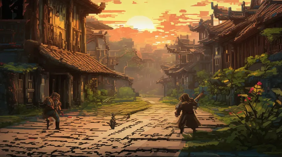 幻城兑换码横幅图片2
